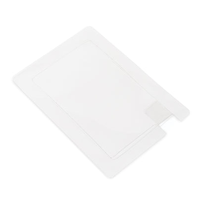 Film de protection casque Astro