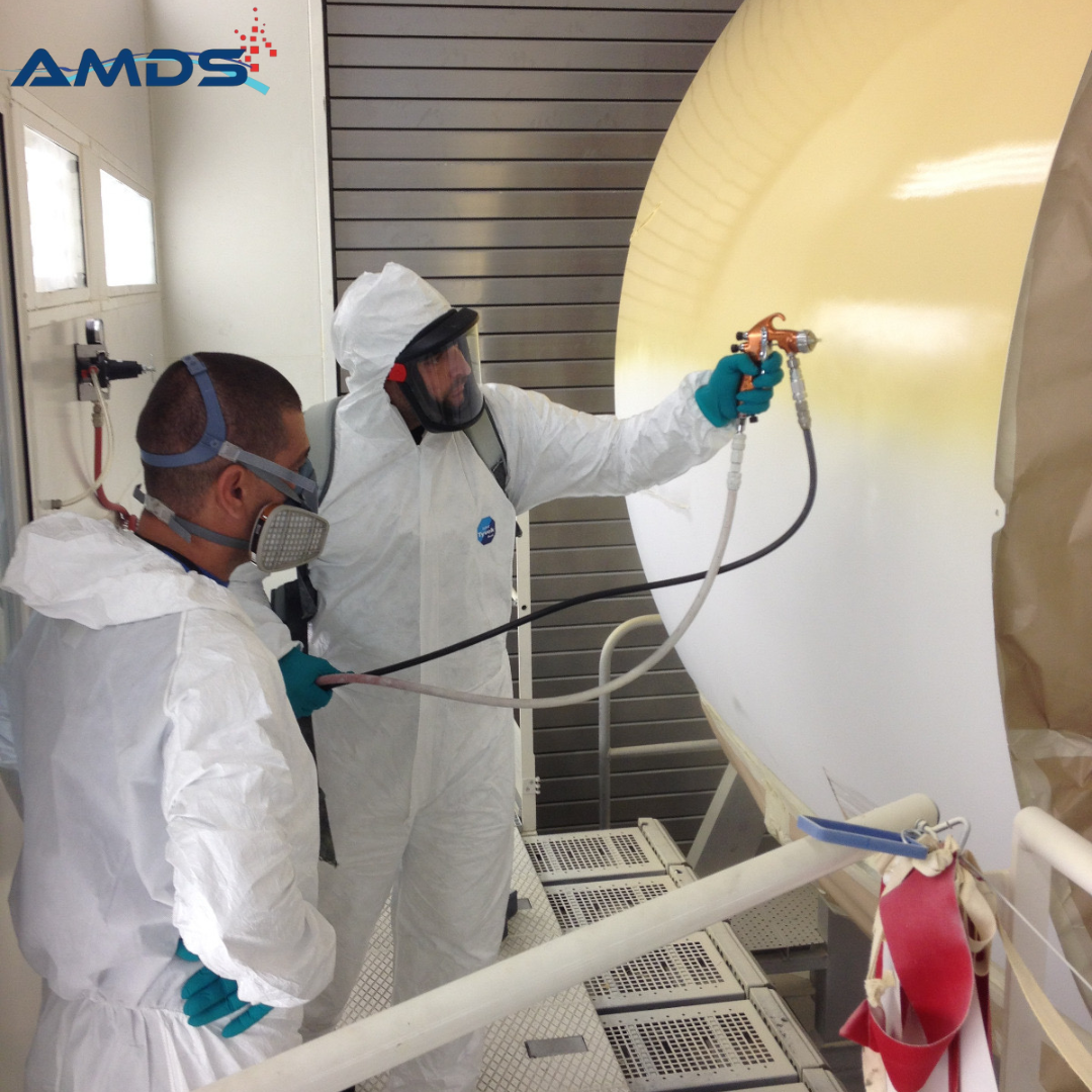 Audit, expertise et optimisation de vos installations industrielles