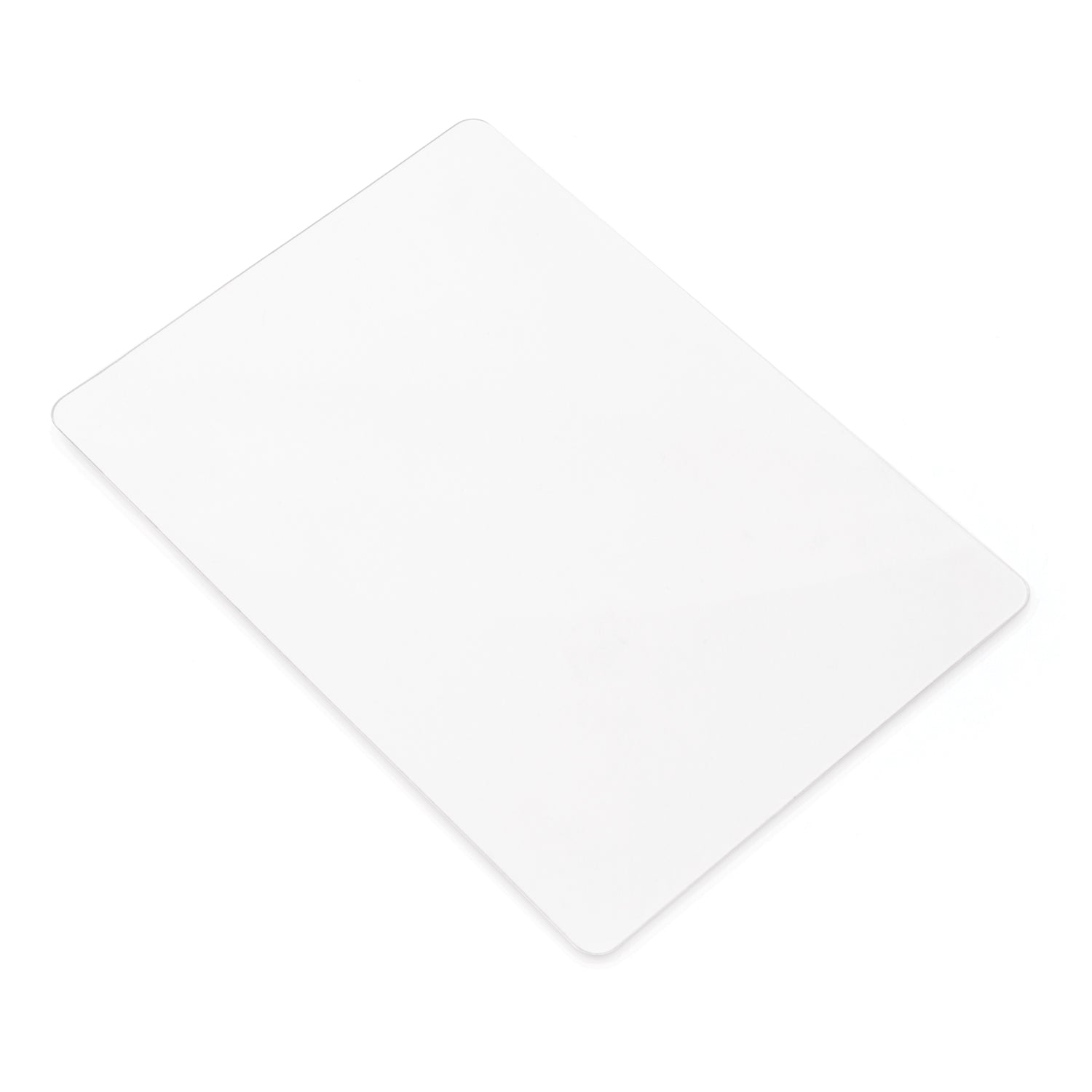 Visière intermédiaire casque Astro