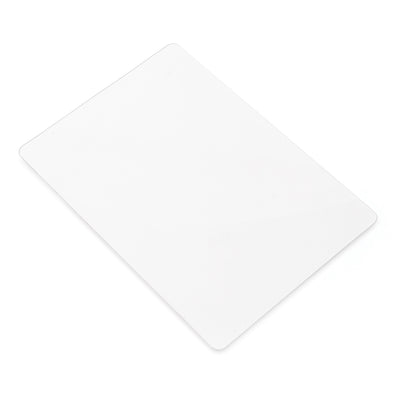 Visière intermédiaire casque Astro