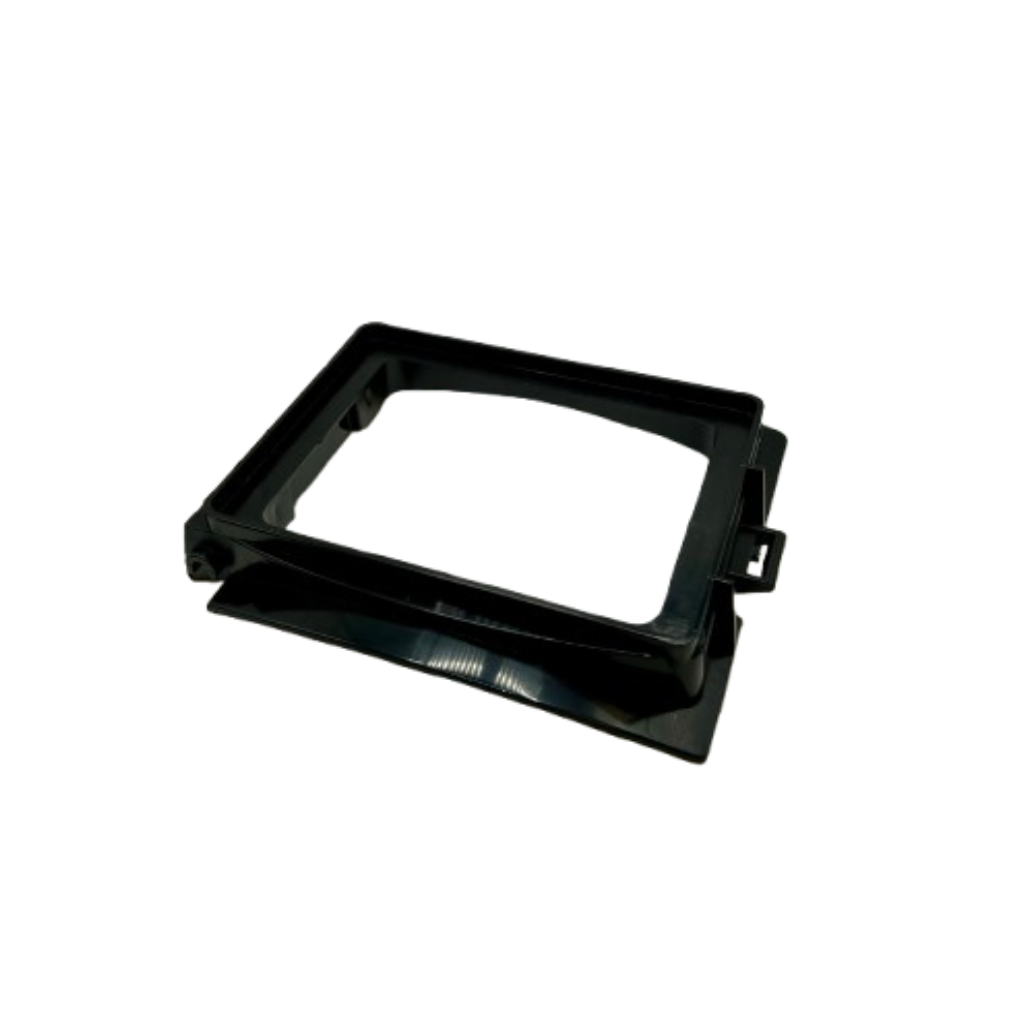 Base support écran casque Comfort