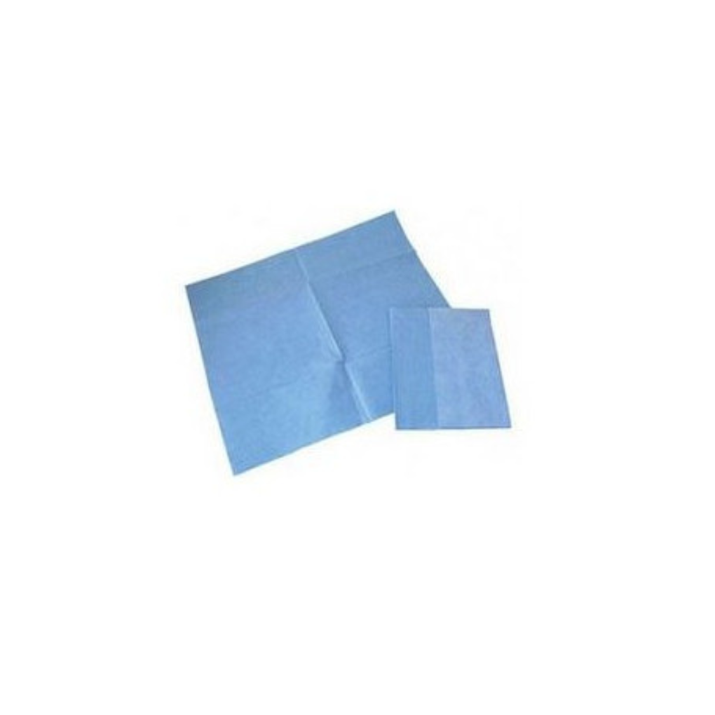 Chiffon dégraissage