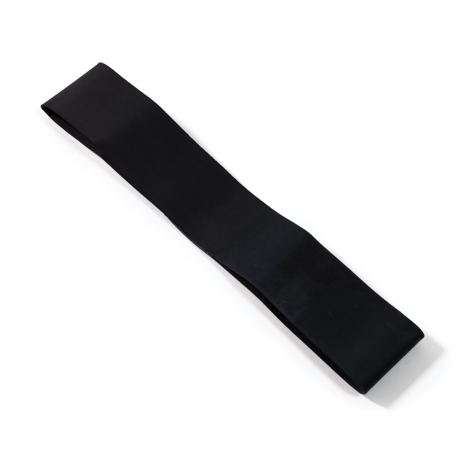 Élastique étanchéité cou casque Nova 2000