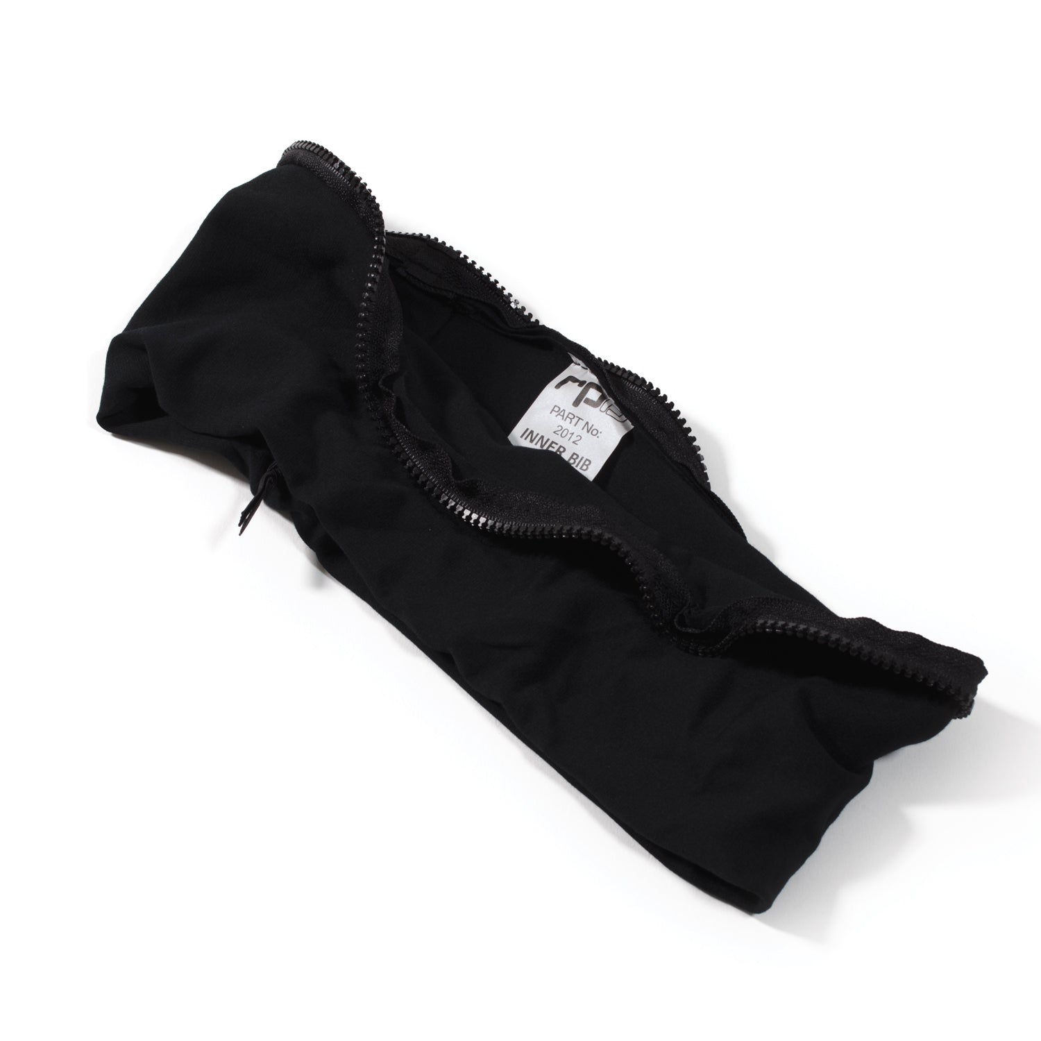 Étanchéité cou casque Nova 2000 / Nova 3