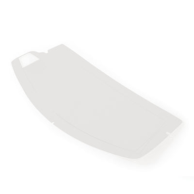 Film protection casque Nova 3