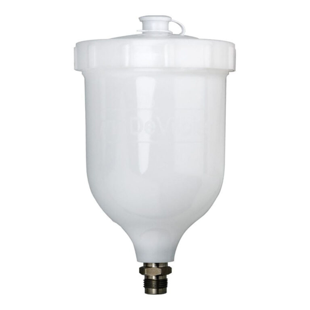 Godet Gravité 568ml pistolet Advance / GTI Pro Lite / PRI Pro Lite / FLG