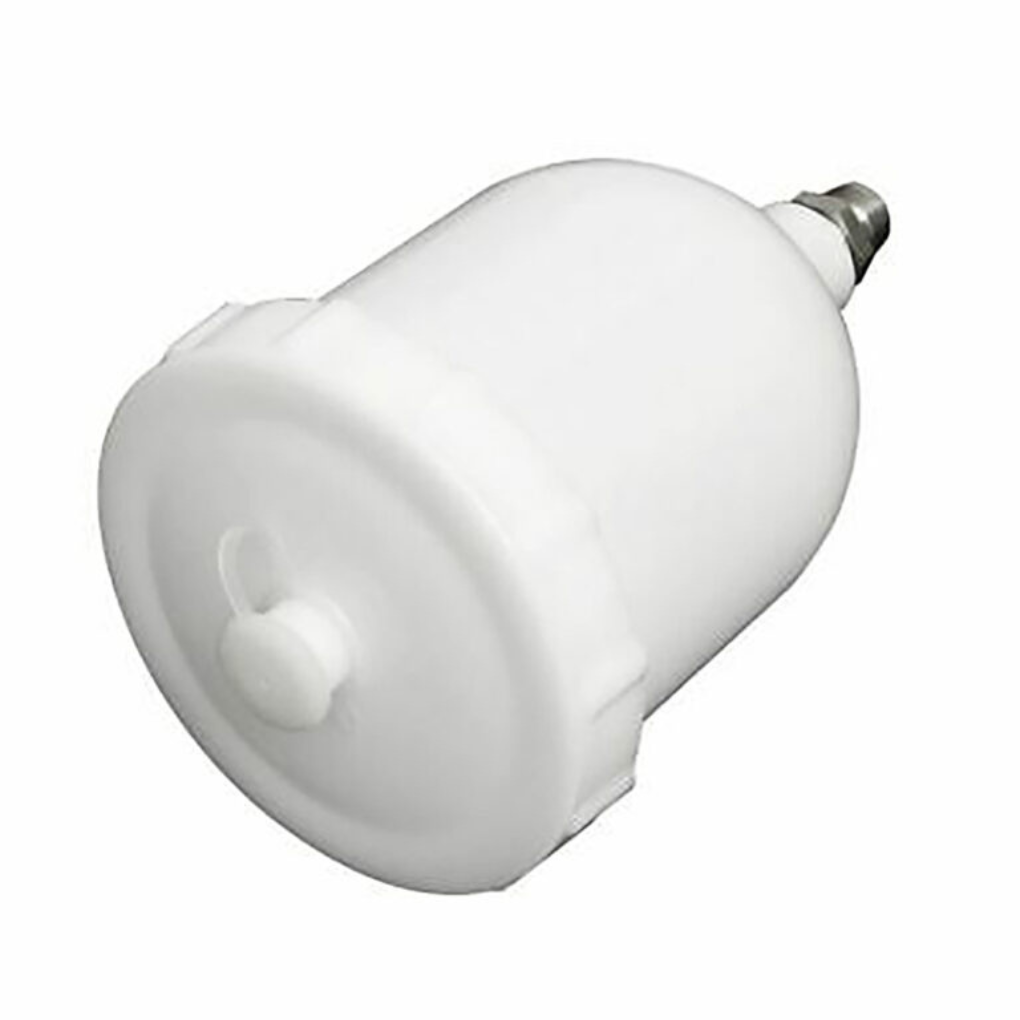 Godet Gravité 568ml pistolet Advance / GTI Pro Lite / PRI Pro Lite / FLG