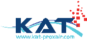 KAT