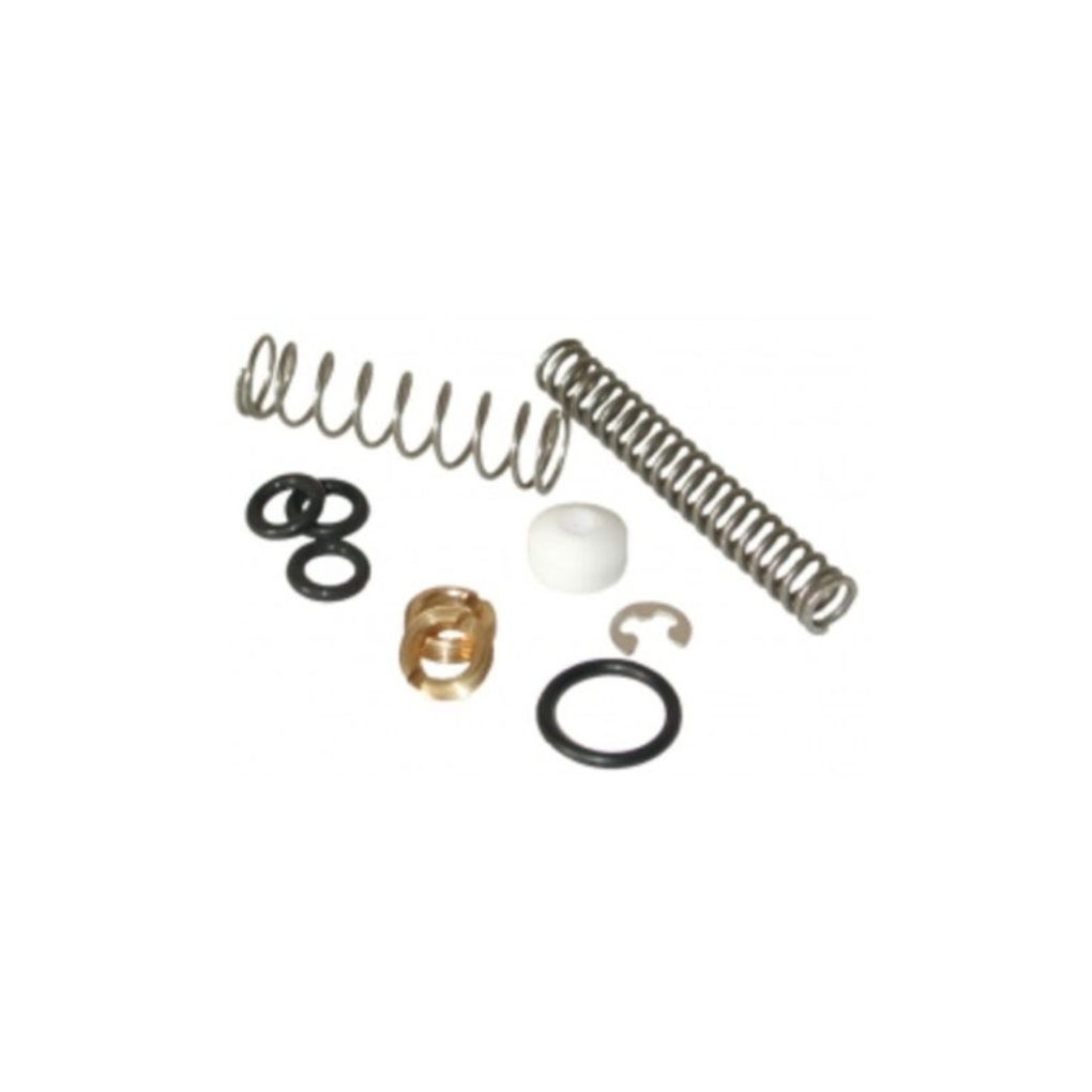 Kit réparation pistolet LS400 / WS400 Serie 2
