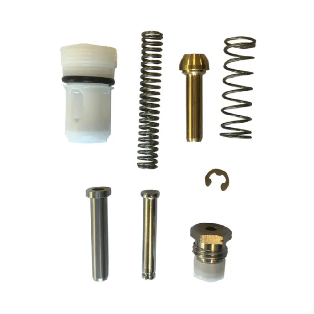 Kit réparation pistolet W400 Bellaria