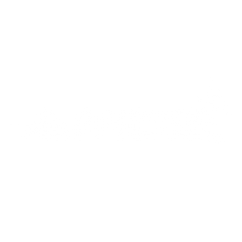 AMDS