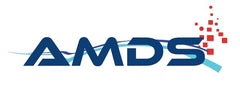 AMDS