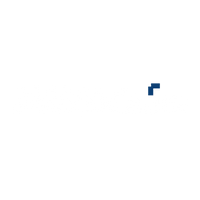 Groupe Proxair