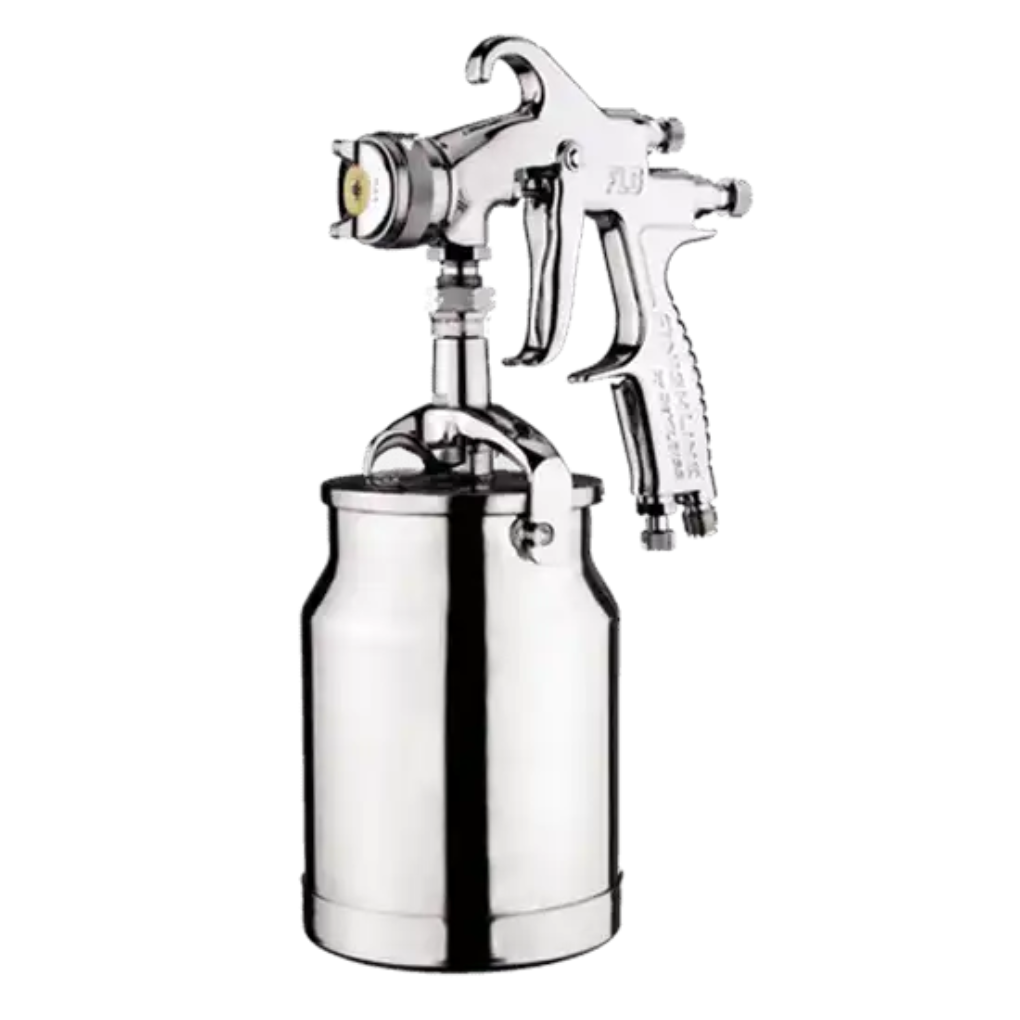 Pistolet de pulvérisation FLG