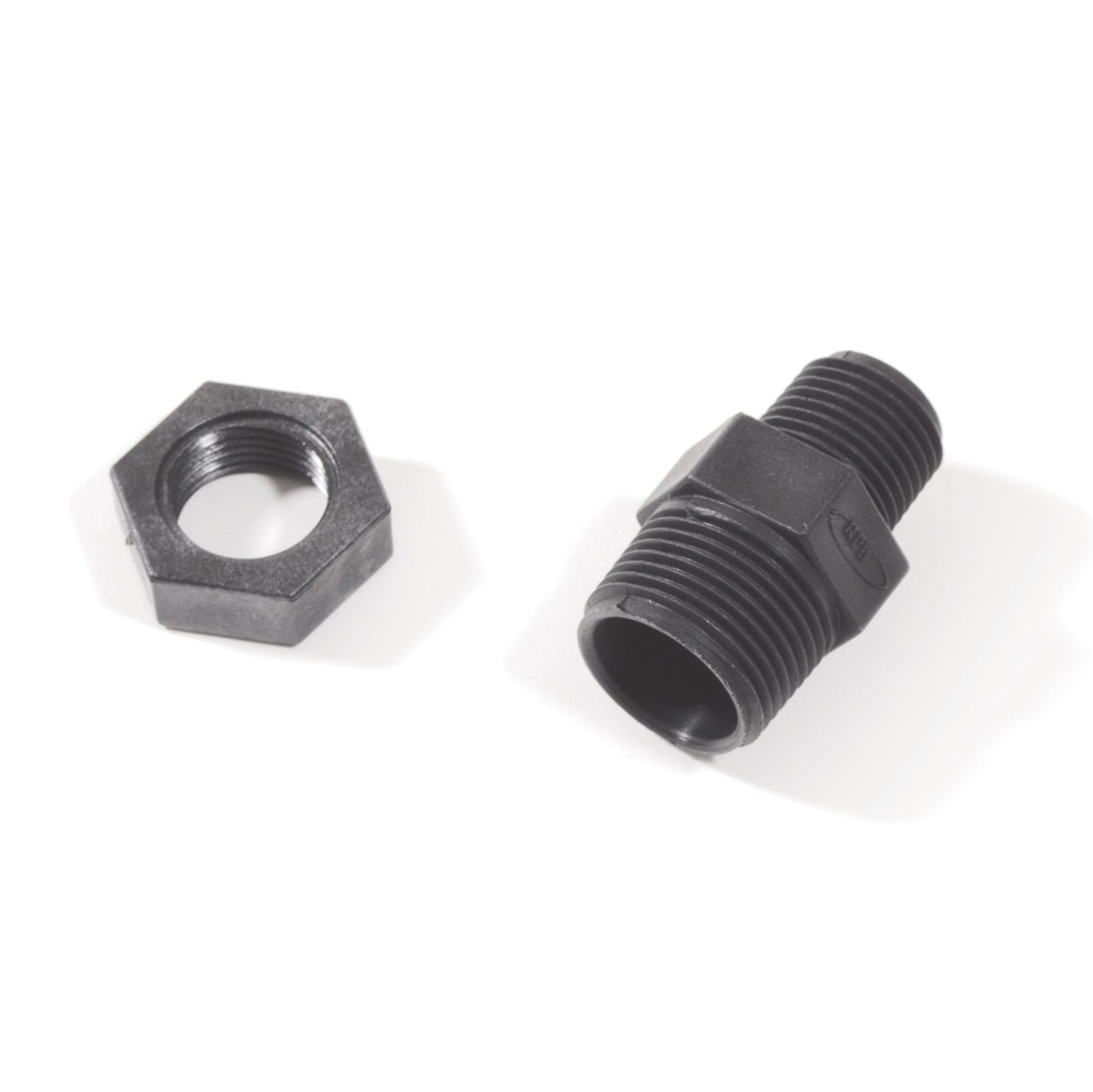 Raccord Adaptateur air casque Astro / Nova 2000