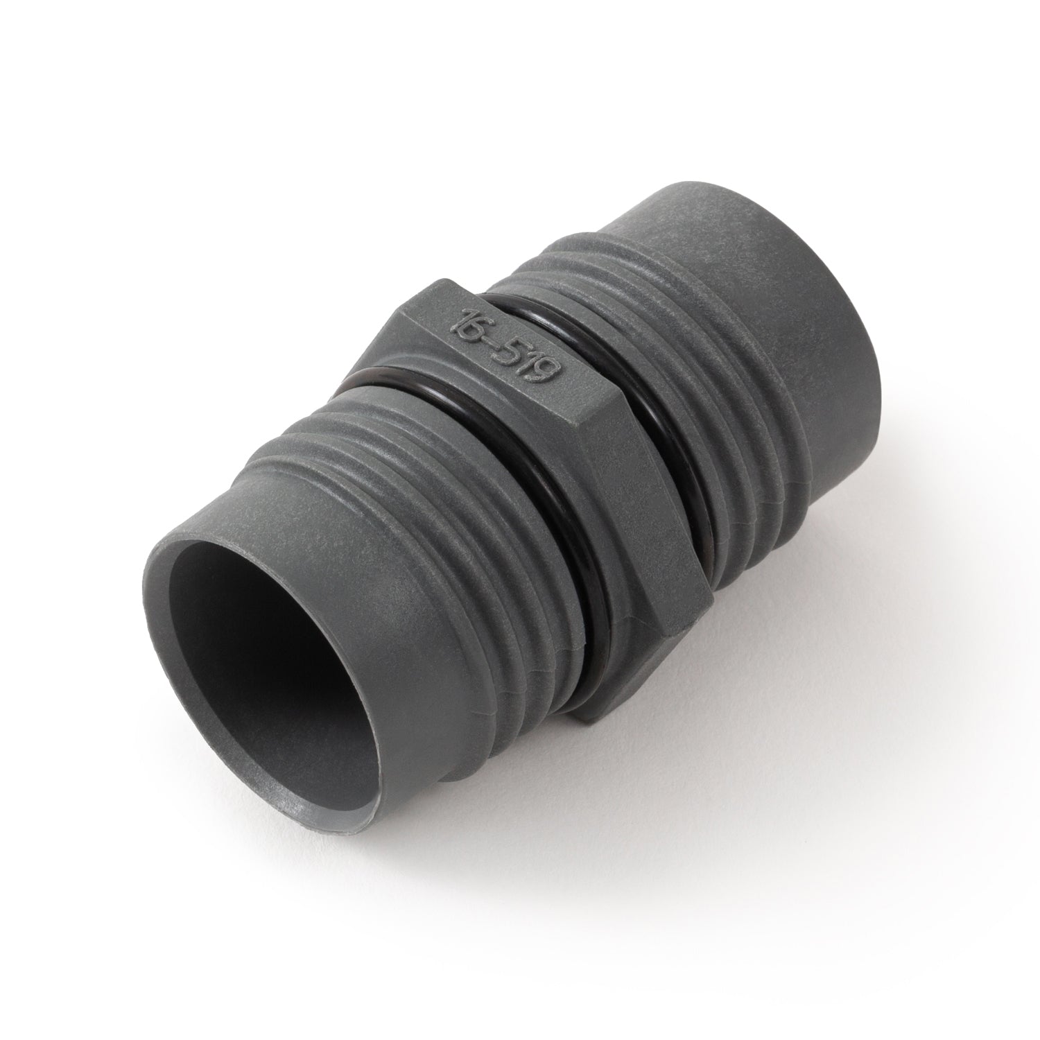 Raccord adaptateur casque Z-Link