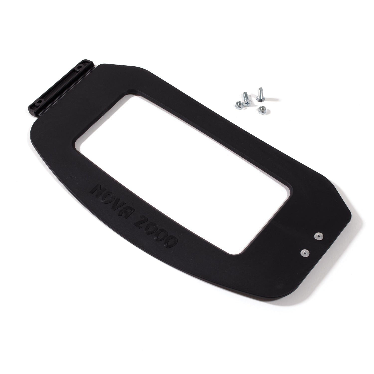 Support écran casque Nova 2000