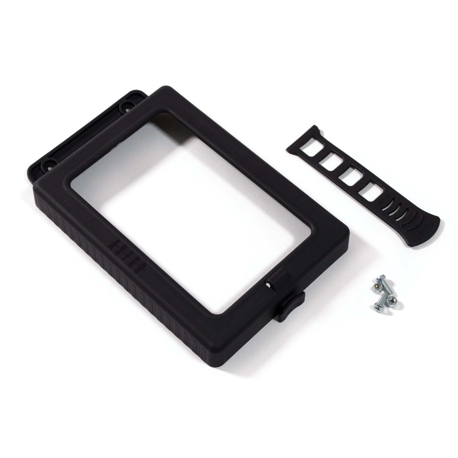 Support visière casque Astro