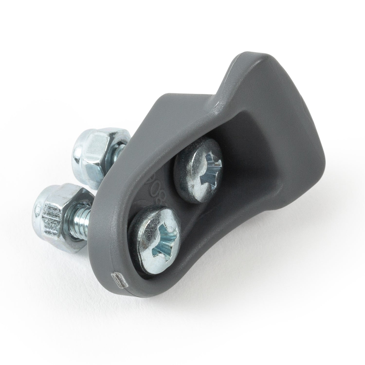 Tasseau et vis casque Astro