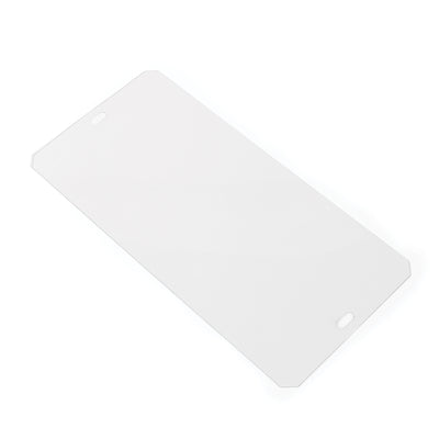 Visière intermédiaire casque Nova 2000