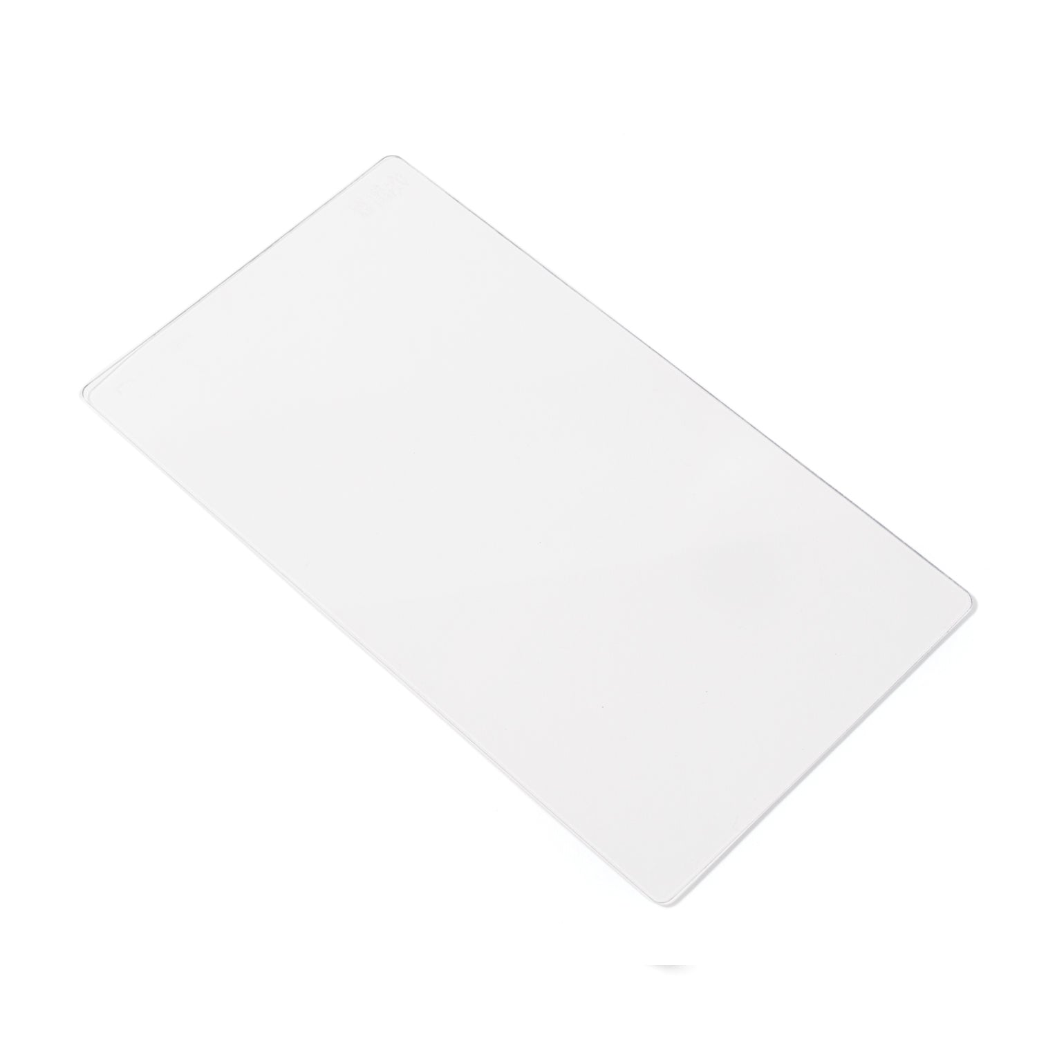 Visière principale casque Nova 2000