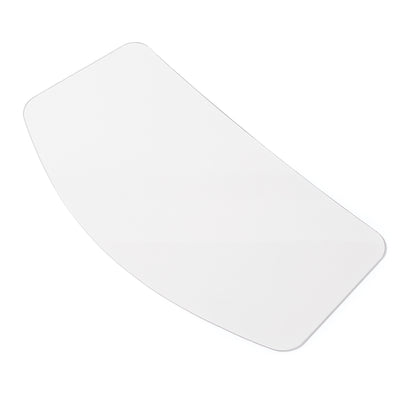 Visière principale casque Nova 3