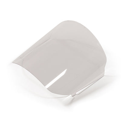 Visière principale casque Z-Link